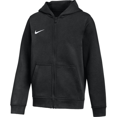 Nike Park 26 Fleece Full-Zip Kids ib1232-010