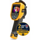 Fluke TiS75+