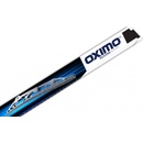 Oximo 250mm WR650250