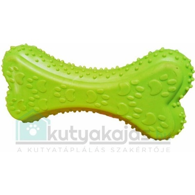 JK Animals kosť pískacia 12 cm