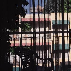 Section 25 - Dark Light (Reissue) (Limited Edition) (Crystal Clear Coloured) (LP) (0708527230169)