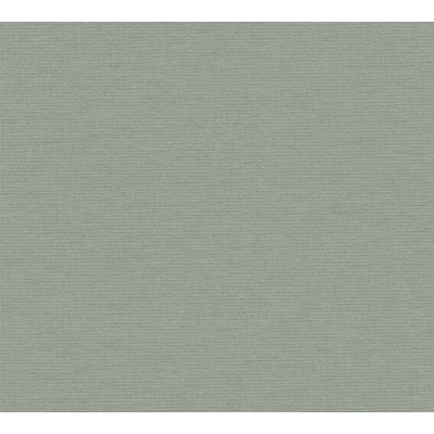 A.S. Création 390976 Vliesová tapeta na zeď Antigua, rozmery 0,53 x 10,05 m