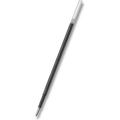 Pilot 2032-001 černá