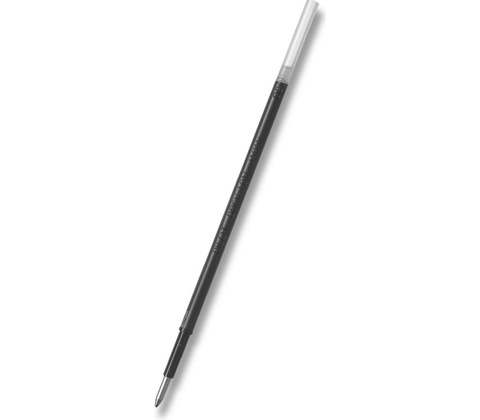 Pilot 2032-001 černá