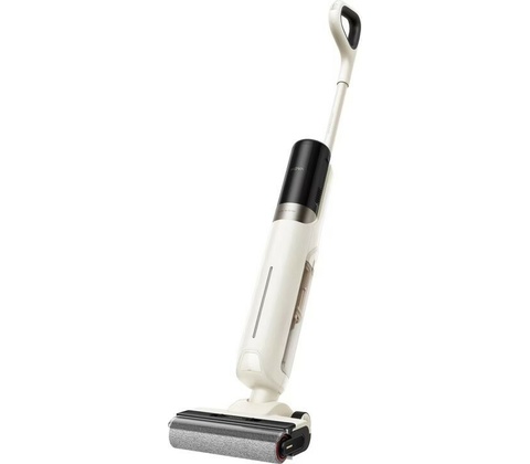Mova K30