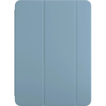 Apple iPad Air 11 (M2) Smart Folio case denim (MWK63ZM/A)