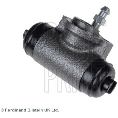 Brzdový valček kolesa BLUE PRINT ADD64437