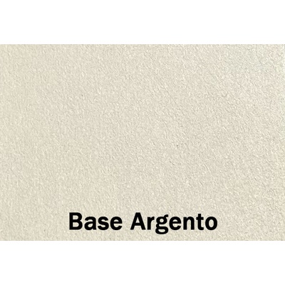 San Marco EASY_ART 1 l Base Argento
