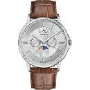 Edox 40002 3 AIN