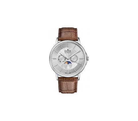 Edox 40002 3 AIN