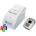 Epson TM-U220Е4