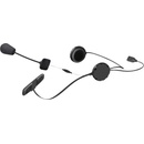 SENA 3S PLUS