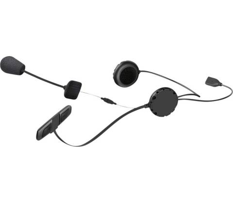 SENA 3S PLUS