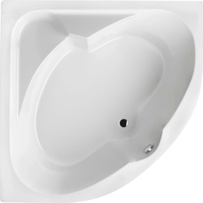 Santech vltava 150 x 150 cm SAVLT150