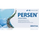 PERSEN POR TBL OBD 40