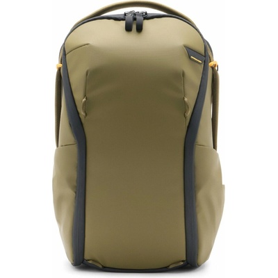 Peak Design Everyday Backpack 15L Zip v2 kelp