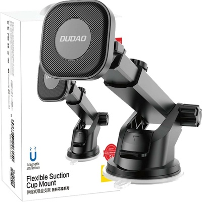 Dudao F6Max