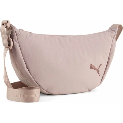 Puma Her Half Moon Bag W 09270606