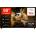 TCL 98X11L