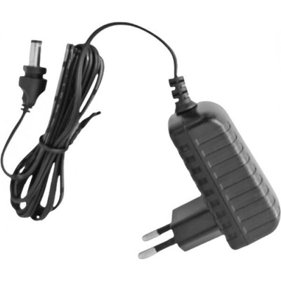 VHBW Bosch Athlet