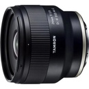 Tamron AF 24mm f/2.8 Di III OSD Macro 1:2 Sony FE