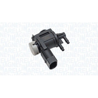 AGR-Ventil MAGNETI MARELLI 571822112174