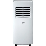 Beko BP207C