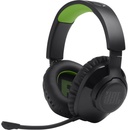 JBL Quantum 360X Wireless Xbox