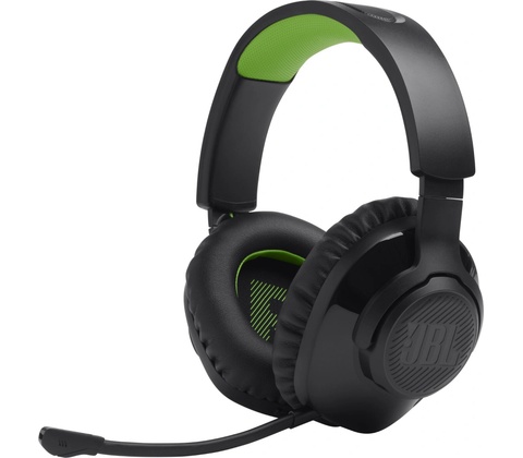 JBL Quantum 360X Wireless Xbox