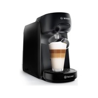 Bosch Tassimo Finesse TAS 16B2