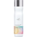Šampóny Wella Color Motion+ Shampoo 250 ml
