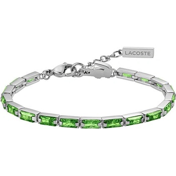 LACOSTE 2040500 (2040500)