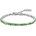 LACOSTE 2040500 (2040500)