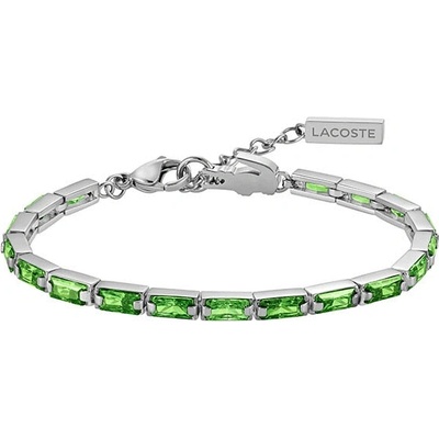 LACOSTE 2040500 (2040500)