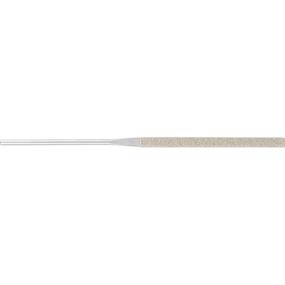 Pferd 15102082