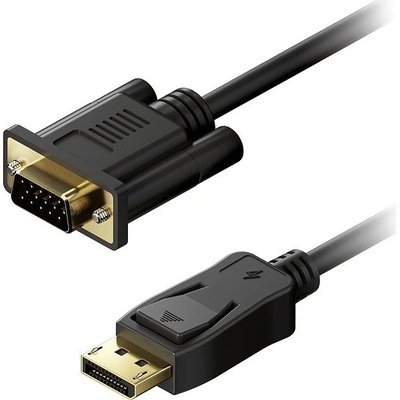 AlzaPower APW-CBDPVGA010B