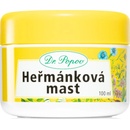 Dr. Popov Heřmánková mast 100 ml