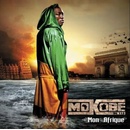 Mokobé: Mon Afrique : LP