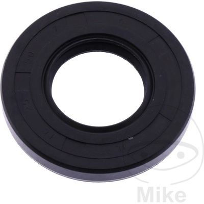 Originální díl gufero 25X50X7MM VOGE R 125 BRIVIDO ABS EURO5 23-24, R 125 BRIVIDO ABS EURO5+ 25, SR16 125 ABS EURO5+ 25 – Sleviste.cz