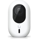IP kamery Ubiquiti UVC-G4-INS