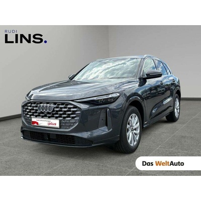 Audi Q5 TFSI 150 kW