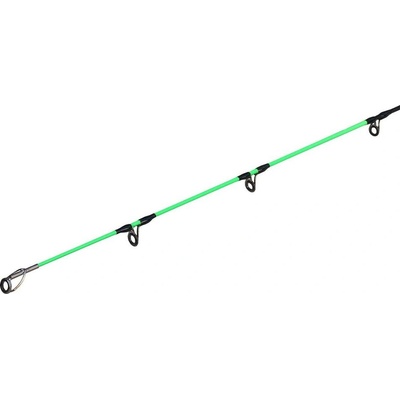 By Döme Team Feeder Big River 300 / 330 / 360 / 390 RXH náhradná špička 5 oz