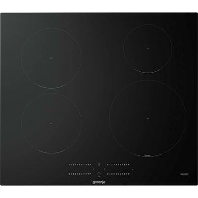 GORENJE GIC6402BSC
