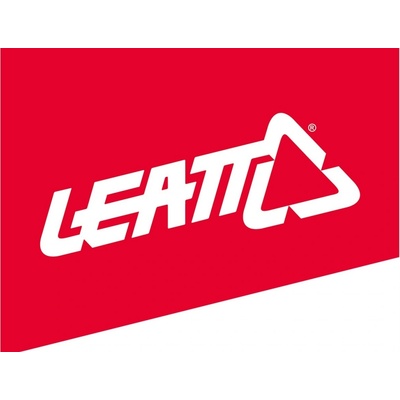 Leatt Velocity 6.5 | Zboží Auto