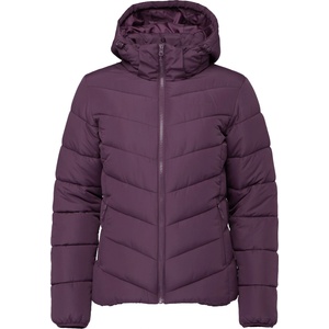 Willard Jacket 274364 m