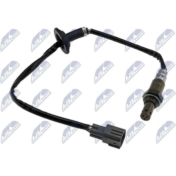 Lambda sonda NTY ESL-TY-040