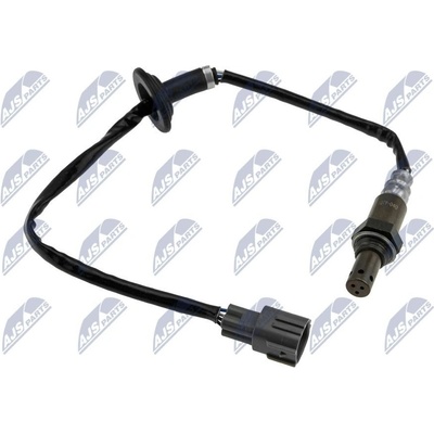 Lambda sonda NTY ESL-TY-040