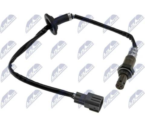 Lambda sonda NTY ESL-TY-040