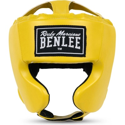 Benlee MIKE Metallic Green