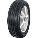 Hifly HF201 185/55 R14 80H
